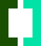 Ken Bass Insurance Agency and License Service Logo