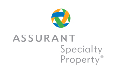 https://www.assurant.com/flood-insurance-agents