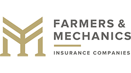 https://www.fmiwv
