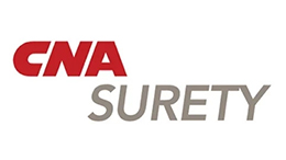 https://www.cnasurety