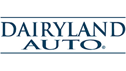 https://www.dairylandinsurance