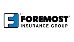 https://www.foremost