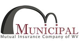 https://www.mmicins